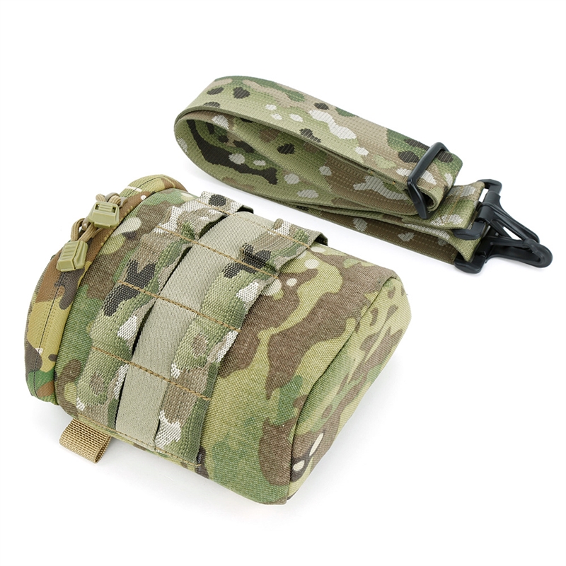 TNVC NVG Pouch, Padded Expandable (NVG-PPE) – Opfor Night Solutions Corp