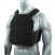 Emdom TASK Low Visibility Plate Carrier (LVPC)