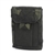 Emdom Medical Glove Pouch