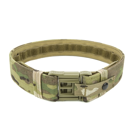 Emdom/MM CM Belt - Emdom USA Tactical Gear