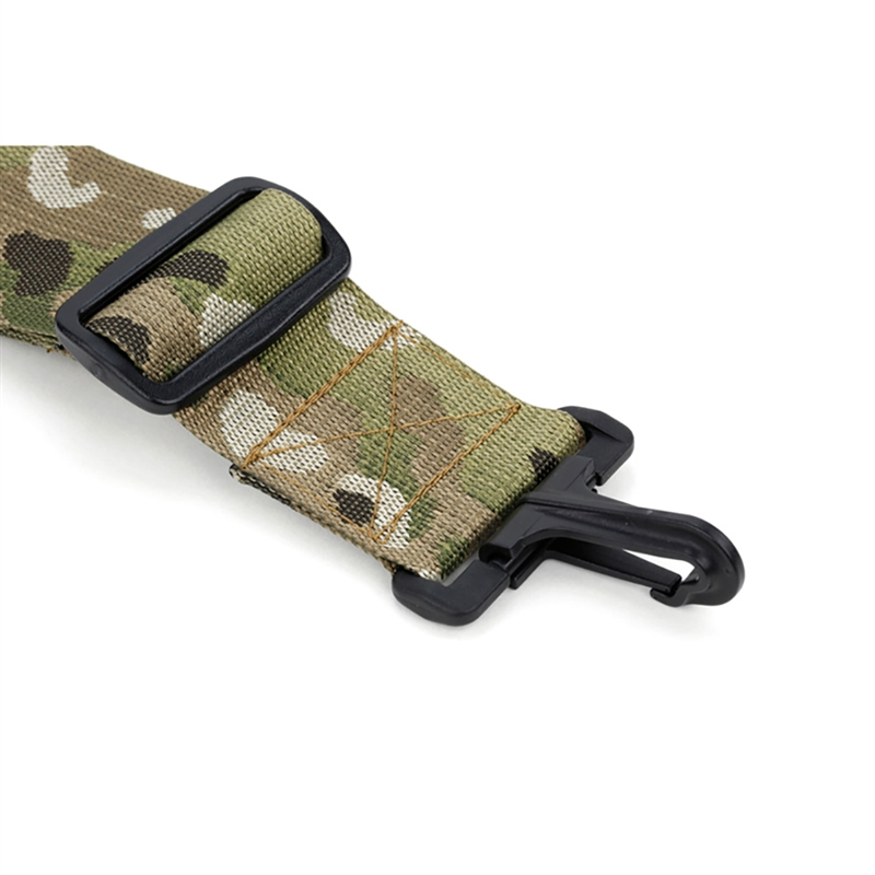 Emdom Adjustable Strap - Emdom USA Tactical Gear