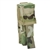 Emdom Amphibious Pistol Mag Pouch