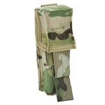 Emdom Amphibious Pistol Mag Pouch