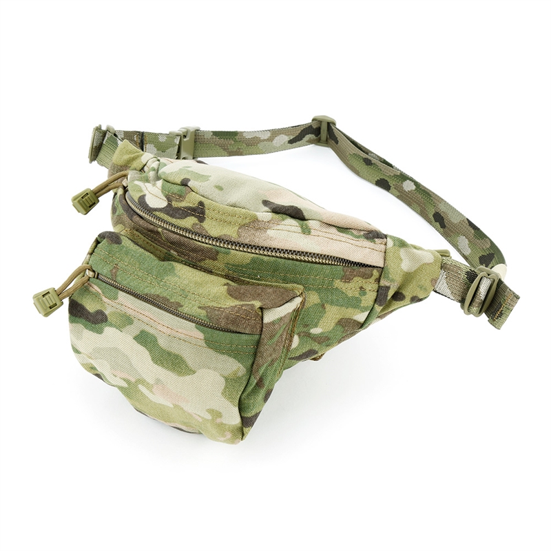 The Bag Everyone Wants - Eagle Industries Butt Pack, General Purpose 