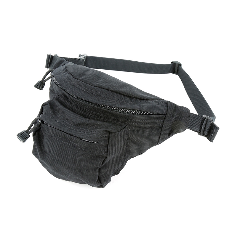 Emdom Recon Waist Bag - Emdom USA Tactical Gear