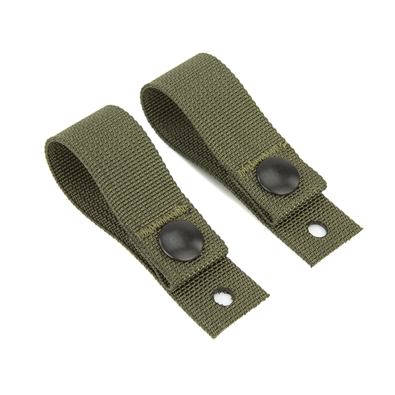 Emdom Universal Goggle Retention Strap - Emdom USA Tactical Gear