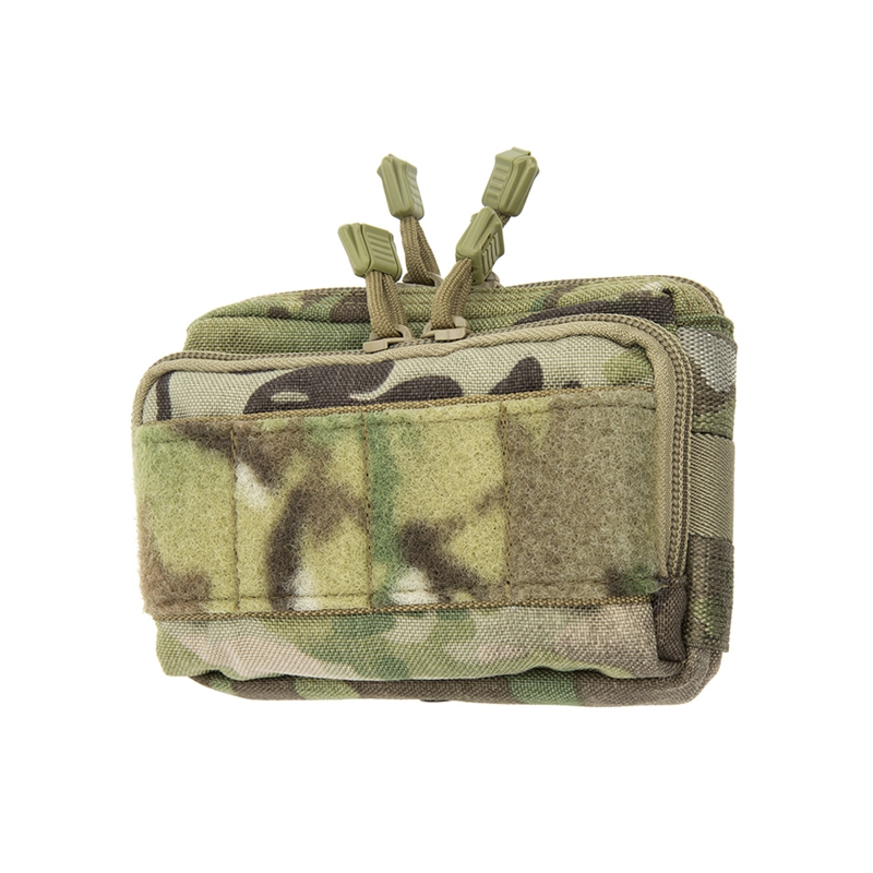 extra large molle pouch