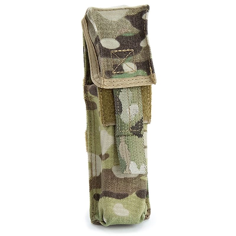 Mp5 mag pouches - AR15.COM