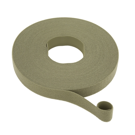 Tactical One-Wrap Velcro Strips - Authorities Gear- For The